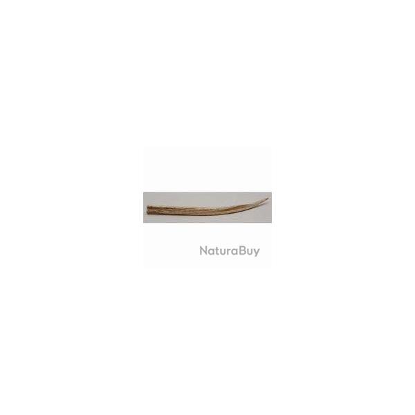 BOIS DE CERF 80-120GR