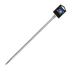 PIQUE A BOURRICHE ALU 75cm