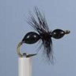 MOUCHE JMC 38 H16