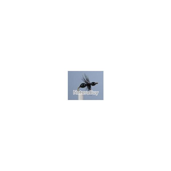 MOUCHE JMC 38 H16