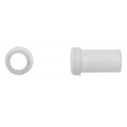 TULIPE INTERNE DIAM 1.7MM PAR 3