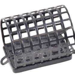 FEEDER ROUND OPEN ENDS LARGE 30gr