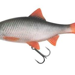 REPLICANT REALISTIC ROACH 14CM 40GR