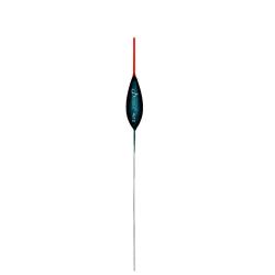 FLOTTEUR SENSAS BURK NPC 4x16 - 0.50gr