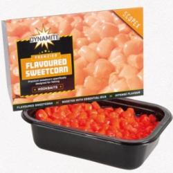 MAIS SWEETCORN SCOPEX ORANGE