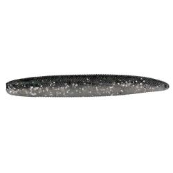 YAMMY FISH 3" PAR 5 NPC Dark thunder clear silver