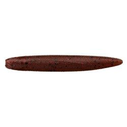 YAMMY FISH 3" PAR 5 NPC Ebimiso red flake NPC