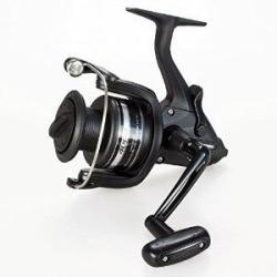 MOULINET SHIMANO BAITRUNNER ST 4000FB