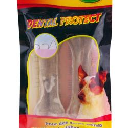 OS A MACHER 11CM X 2