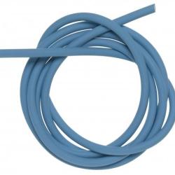 ELASTIQUE DE RECHANGE 4MM 1X100CM
