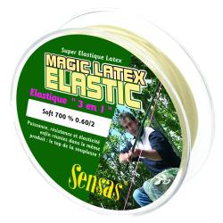ELASTIC MAGIC LATEX 700% 0.90/5 NPC