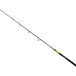 CANNE BLACK CAT PERFECT PASSION VERTICAL 1M80 230GR