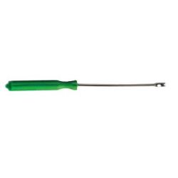 DEGORGEOIR METAL CTEC