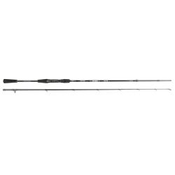 CANNE POWERCATCHER CASTING CASTER 2M10 60GR