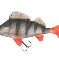 REPLICANT REALIST PERCH 14CM 58GR