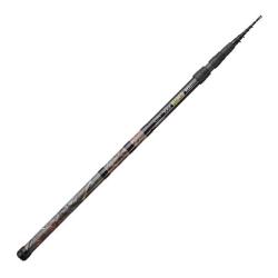 CANNE GARBOLINO WILD KAMO RCU 4m45