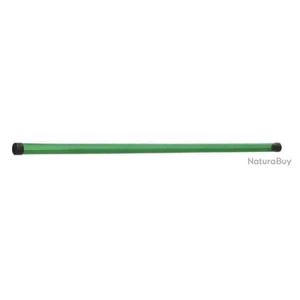 TUBE PROTECTION D60 2M05 GM