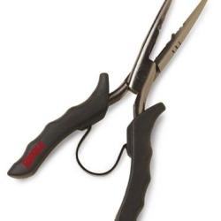 PINCE RAPALA INOXYDABLE 16CM