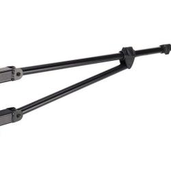 SUPPORT FEEDER ORIENTABLE