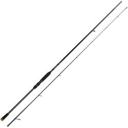 CANNE POWERCATCHER GO 2m40 XH (extra heavy) - 60gr