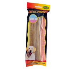 OS A MACHER 21CM