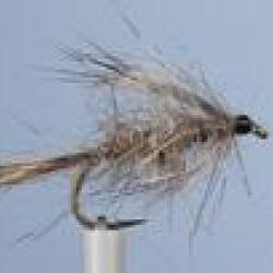 MOUCHE JMC 58 H14