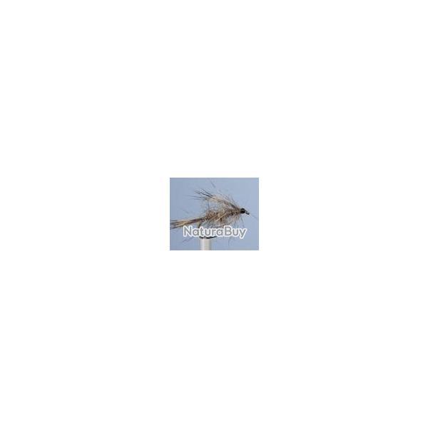 MOUCHE JMC 58 H14