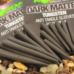 KORDA ANTI TANGLE TUNGSTEN LONG