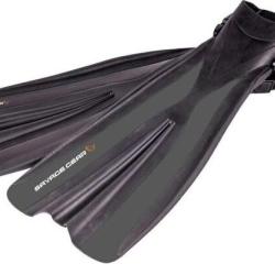 PALME SAVAGEAR BELLY BOAT FINS