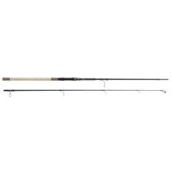 CANNE PROLOGIC C SERIES COM-PACT 10' 3.25LBS