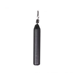 PLOMB DROP SHOT LONG FLASHMER 5gr - Par 10