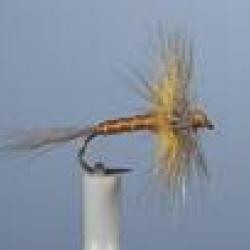 MOUCHE JMC 601 H14 NPC