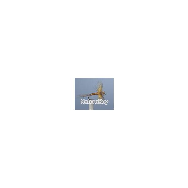 MOUCHE JMC 601 H14 NPC