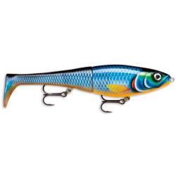 X-RAP PETO 14CM 39GR NPC BGH