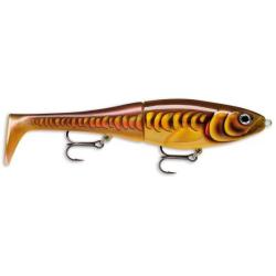 X-RAP PETO 14CM 39GR NPC MRC