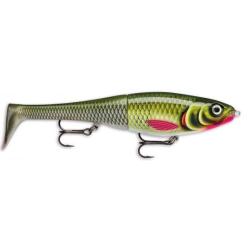 X-RAP PETO 14CM 39GR NPC OG