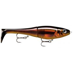 X-RAP PETO 14CM 39GR NPC UV5