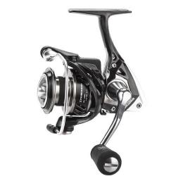 MOULINET OKUMA ITX FD Taille 2500H