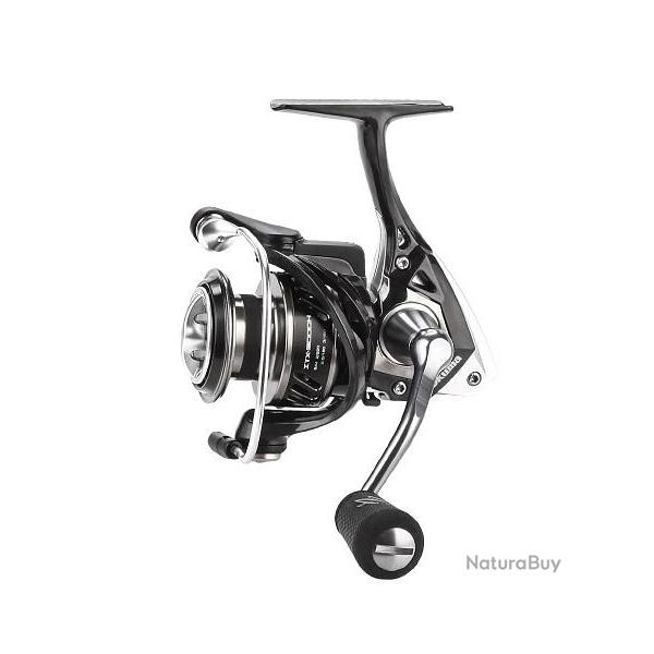 MOULINET OKUMA ITX FD Taille 2500H