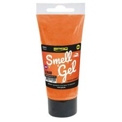 SMELL GEL CRAB UV 75ML
