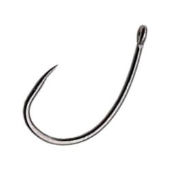 HAMECON DXD 925 BL PAR 25 Taille 12