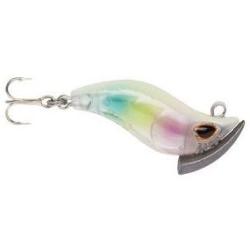 GOMOKU BOTTOM 30 SINKING NPC GLCD - Glow Candy Phospho