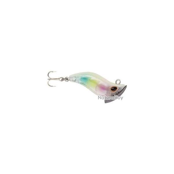 GOMOKU BOTTOM 30 SINKING NPC GLCD - Glow Candy Phospho