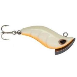 GOMOKU BOTTOM 30 SINKING NPC GLO - Glow Orange Belly Phospho