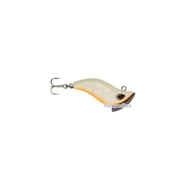 GOMOKU BOTTOM 30 SINKING NPC GLO - Glow Orange Belly Phospho
