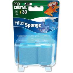 PROCRISTAL I30 FILTRE MOUSSE FILTER SPONGE X1