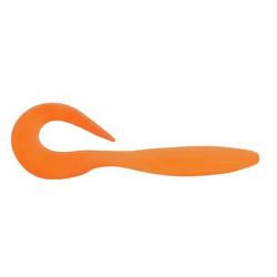 ONE UP CURLY 5 / 12.5CM 75