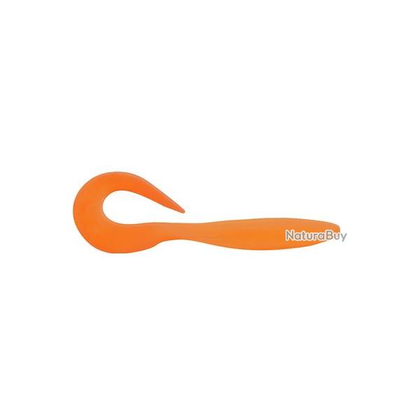 ONE UP CURLY 5 / 12.5CM 75