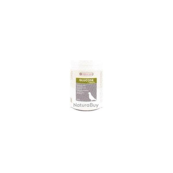 GLUCOSE +VITAMINE 400GR