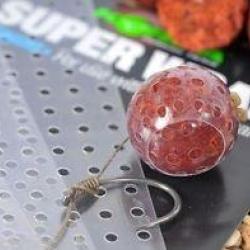 SUPER WRAP KORDA 12mm